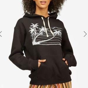Billabong Sweatshirt